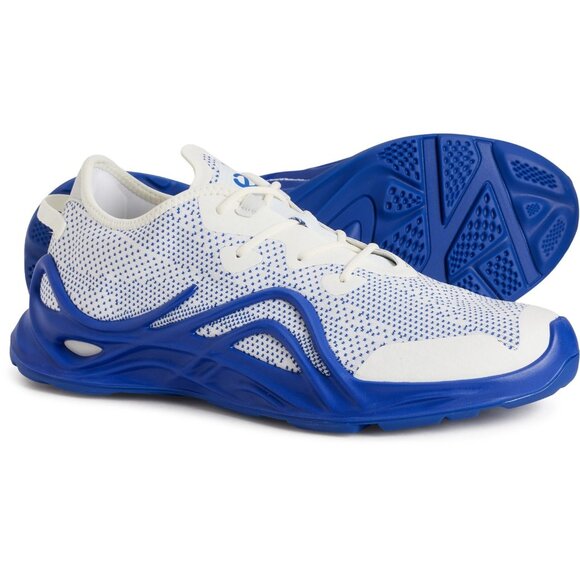 Ecco Other - **ECCO BIOM® Infinite Sneakers (For Men)**